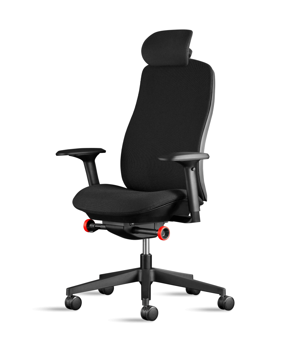 Siège Gaming Vantum