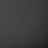 colour_Obsidian noir