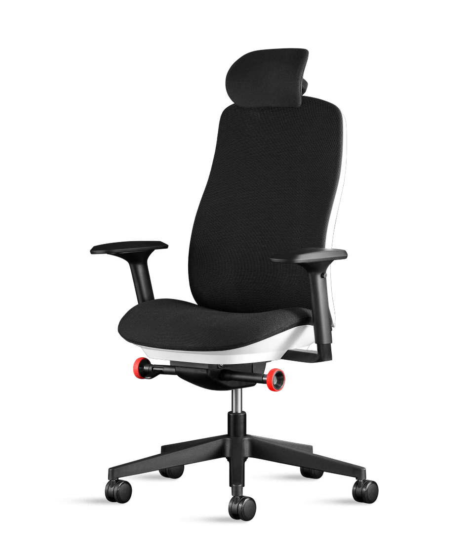 Siège Gaming Vantum