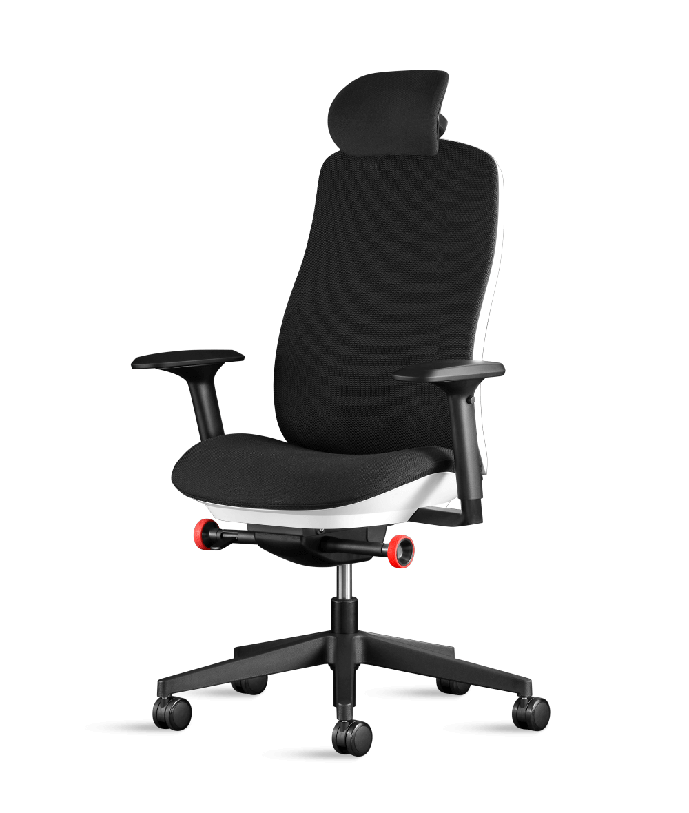 Siège Gaming Vantum