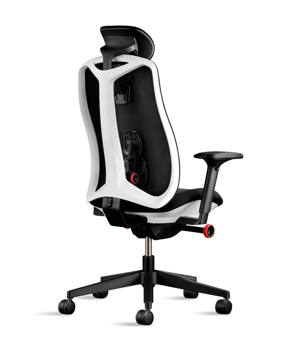 Siège Gaming Vantum