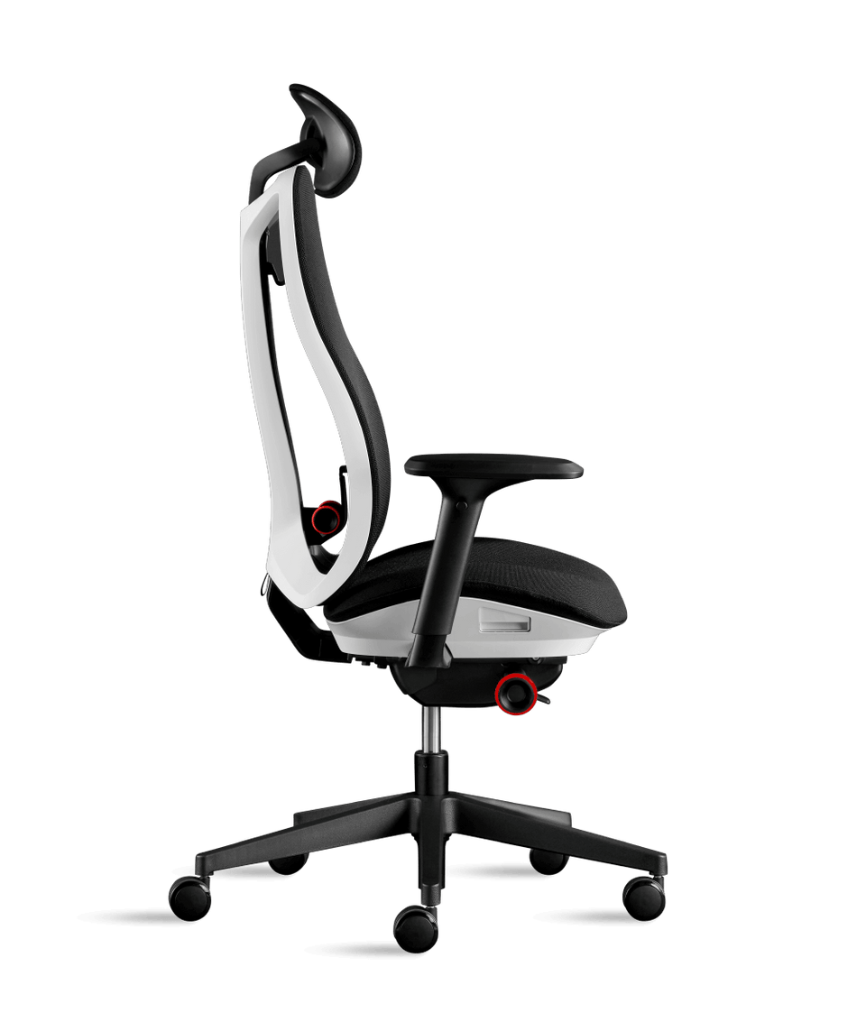 Siège Gaming Vantum