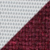 main line flax & iceberg/blackwall