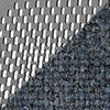 colour_Main Line Flax & Dark Carbon/Whitechapel