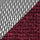 Main Line Flax & Dark Carbon/Blackwall