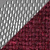 main line flax & dark carbon/blackwall