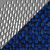 main line flax & dark carbon/victoria