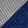 Main Line Flax & Dark Carbon/Victoria