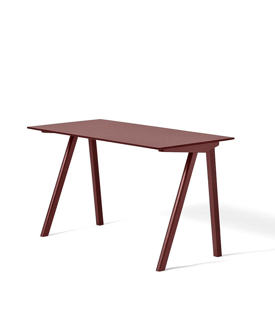 Bureau Copenhague 90