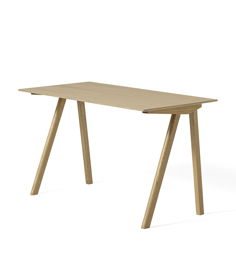 Bureau Copenhague 90