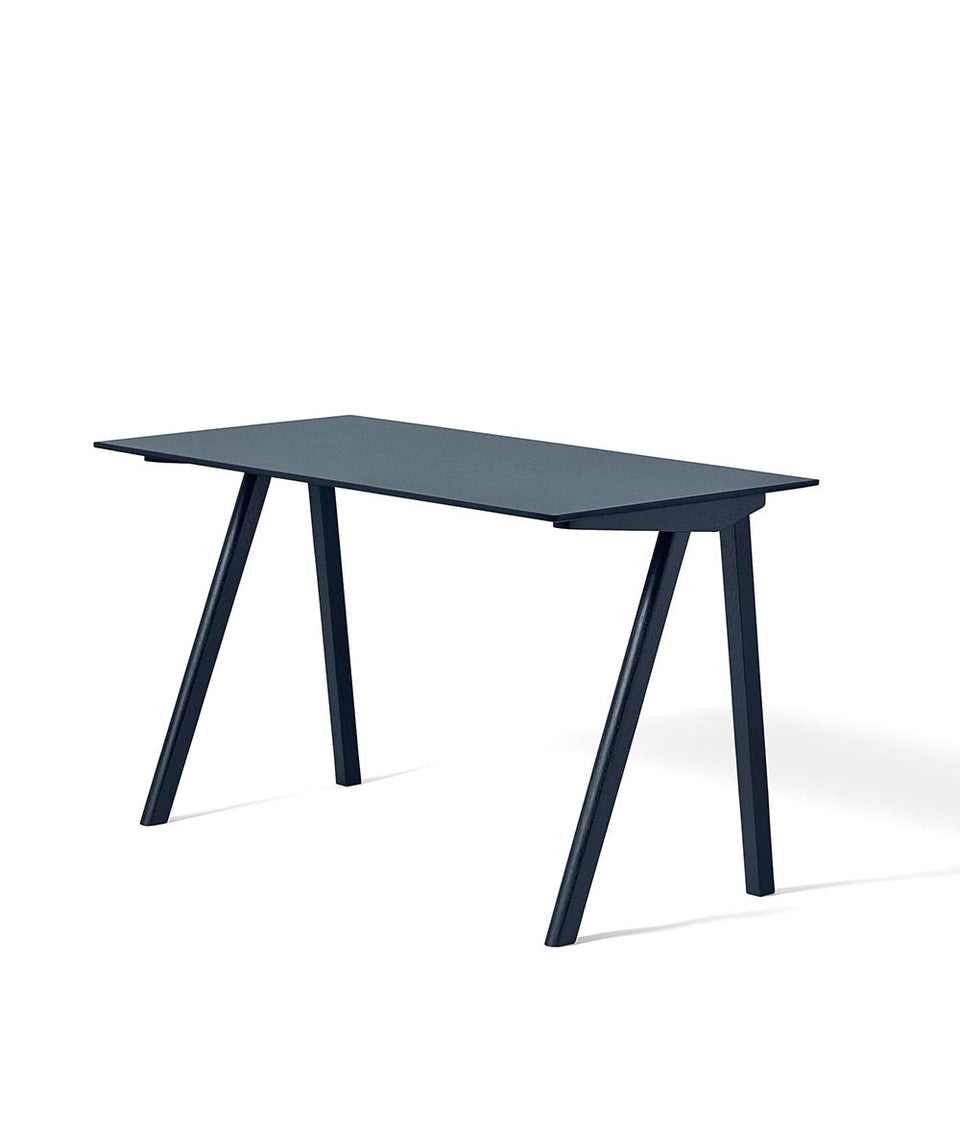 Bureau Copenhague 90