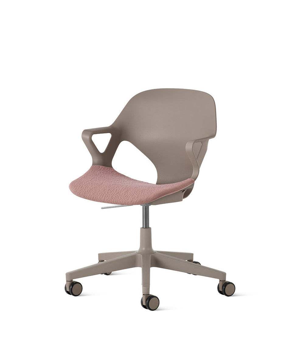 BA512SP CC1 5H105 CSQ 1
