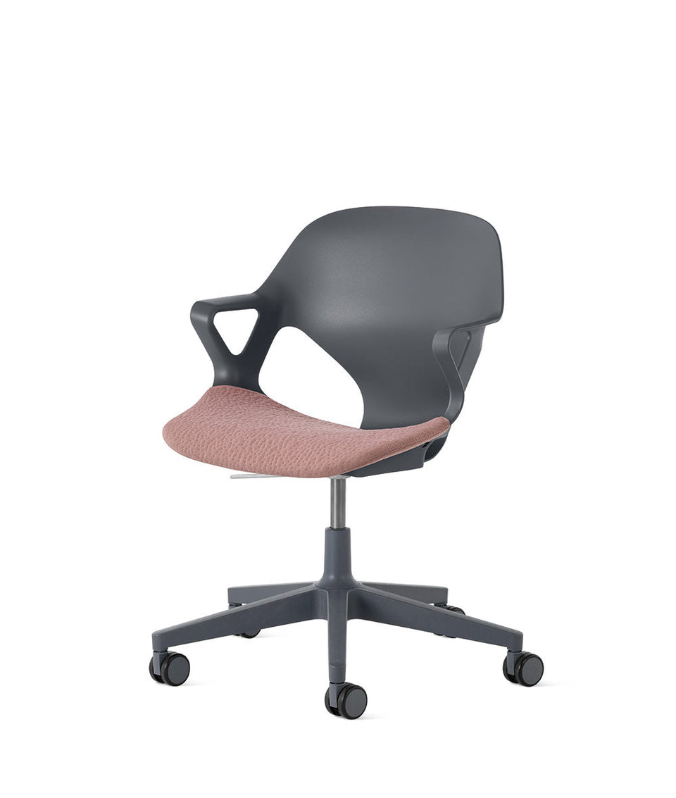 BA512SP CRB 5H105 CSQ 1