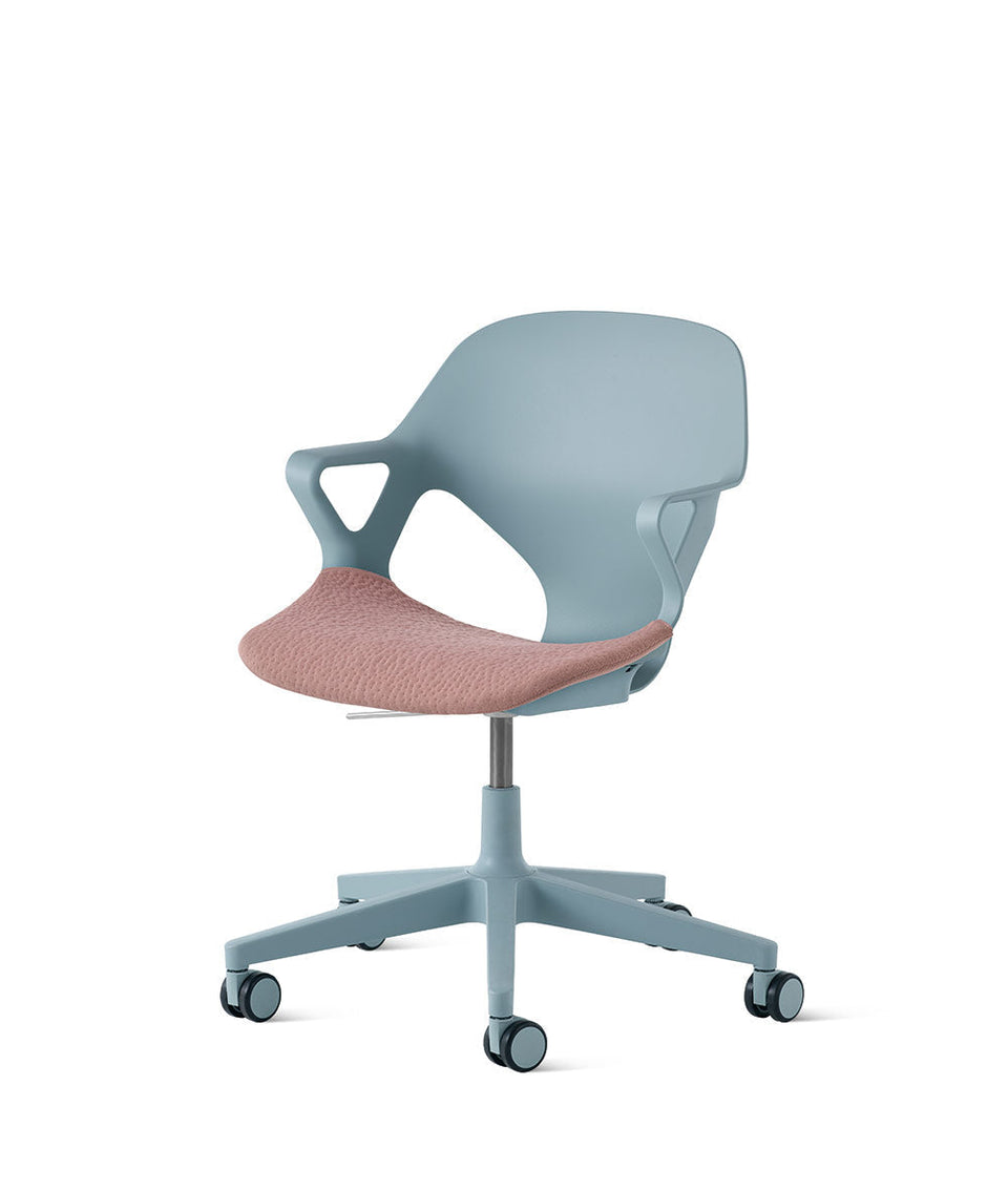 BA512SP DB3 5H105 CSQ 1