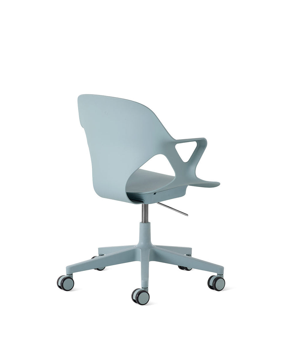 BA512SP DB3 5H105 CSQ 4