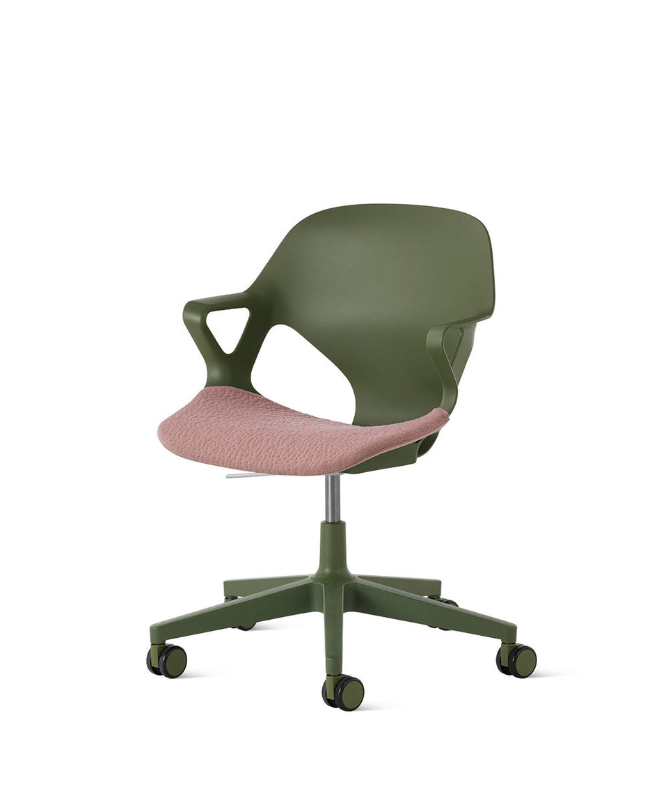 BA512SP OLF 5H105 CSQ 1