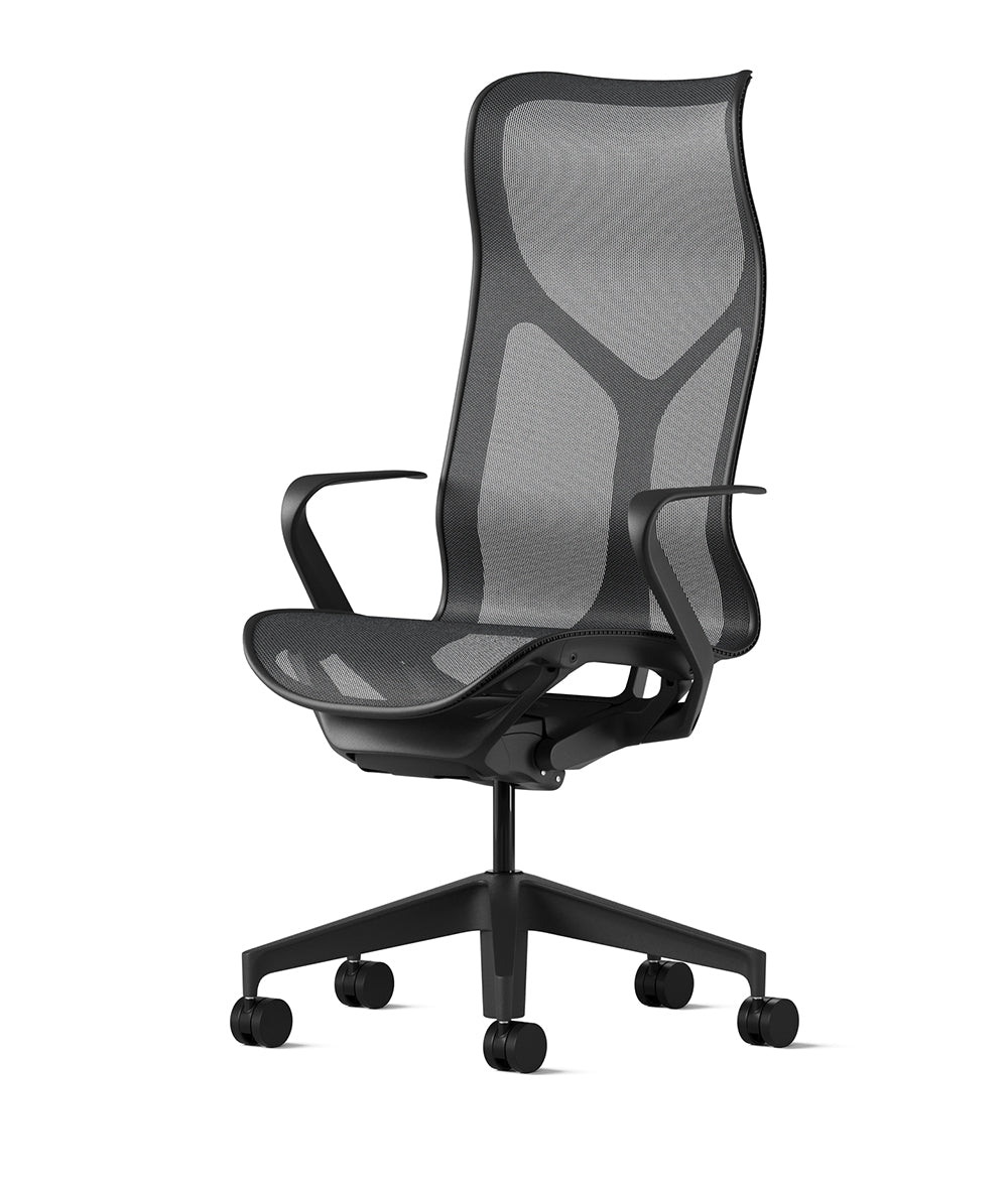 Siège de bureau Cosm
