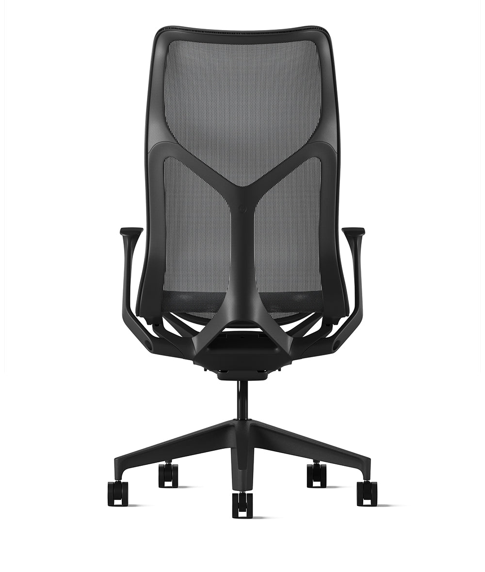 Siège de bureau Cosm