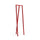 Rouge marron