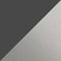 colour2_Graphite/Alliage d’argent