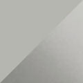 colour2_Mineral/Alliage d’argent