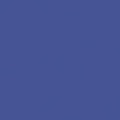 colour_Ultramarine Bleu