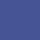 Ultramarine Bleu