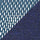 remix 3 & peacock blue/0773