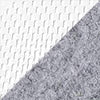 colour_Blazer & Studio Blanc/Silverdale