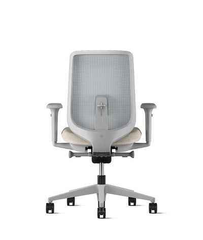 variant_PIA1ZB337AA AJ VPR 36501 C7 Z1A2Q, variant_PIA1ZB327AA AJ VPR 36501 C7 Z1A2Q