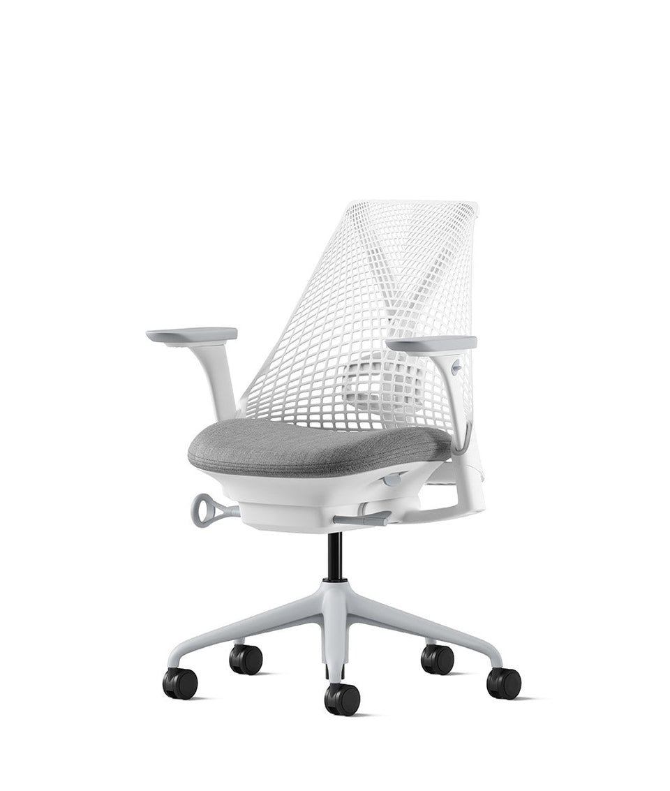 Siège de bureau Sayl