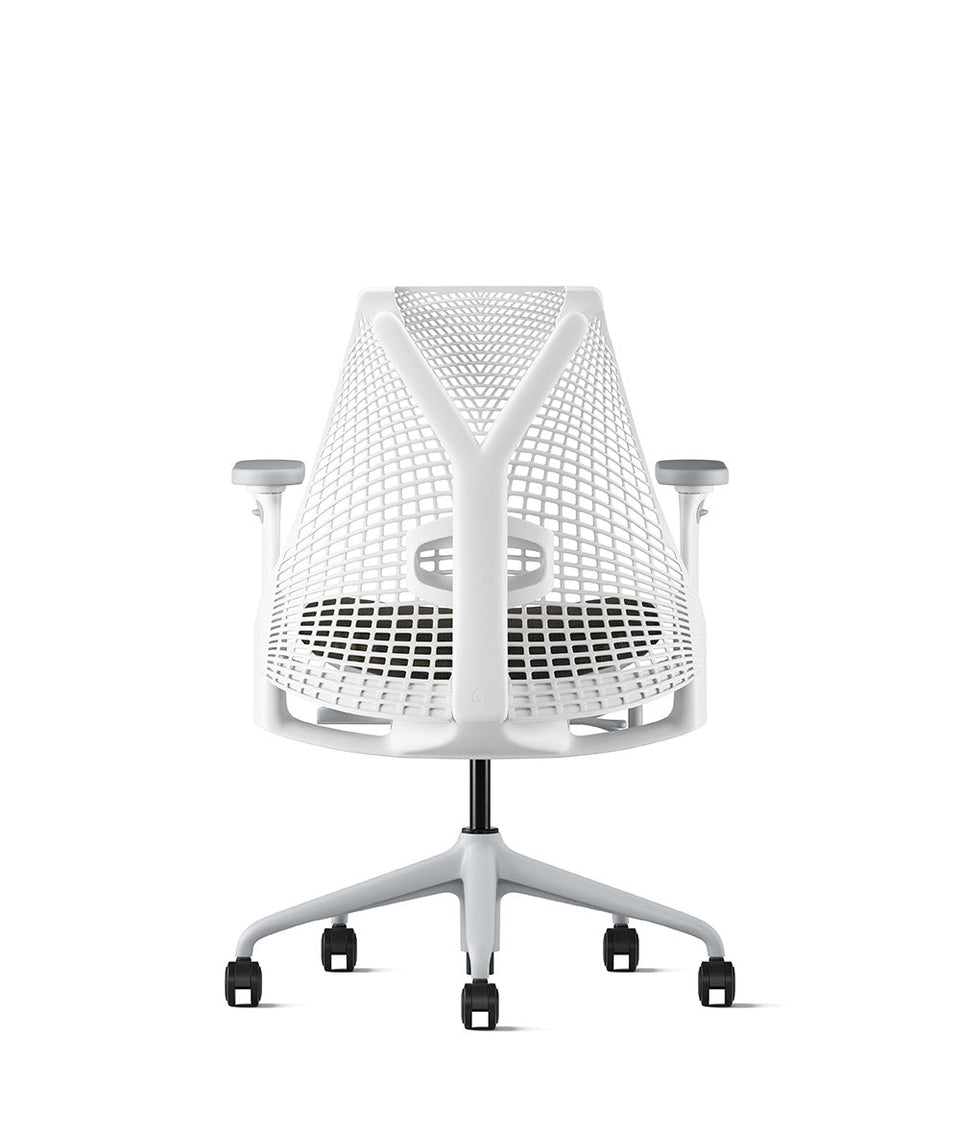 Siège de bureau Sayl