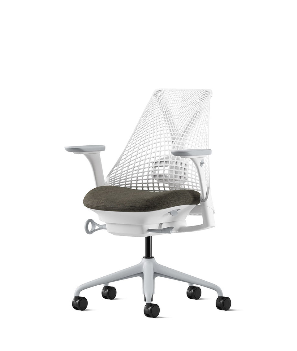 Siège de bureau Sayl