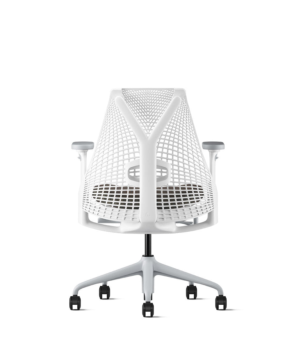 Siège de bureau Sayl