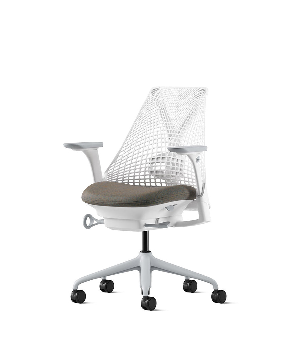 Siège de bureau Sayl
