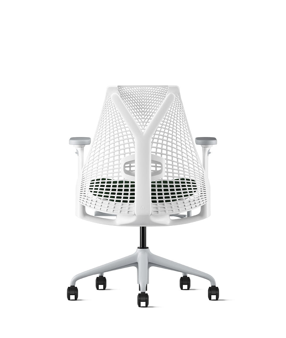 Siège de bureau Sayl