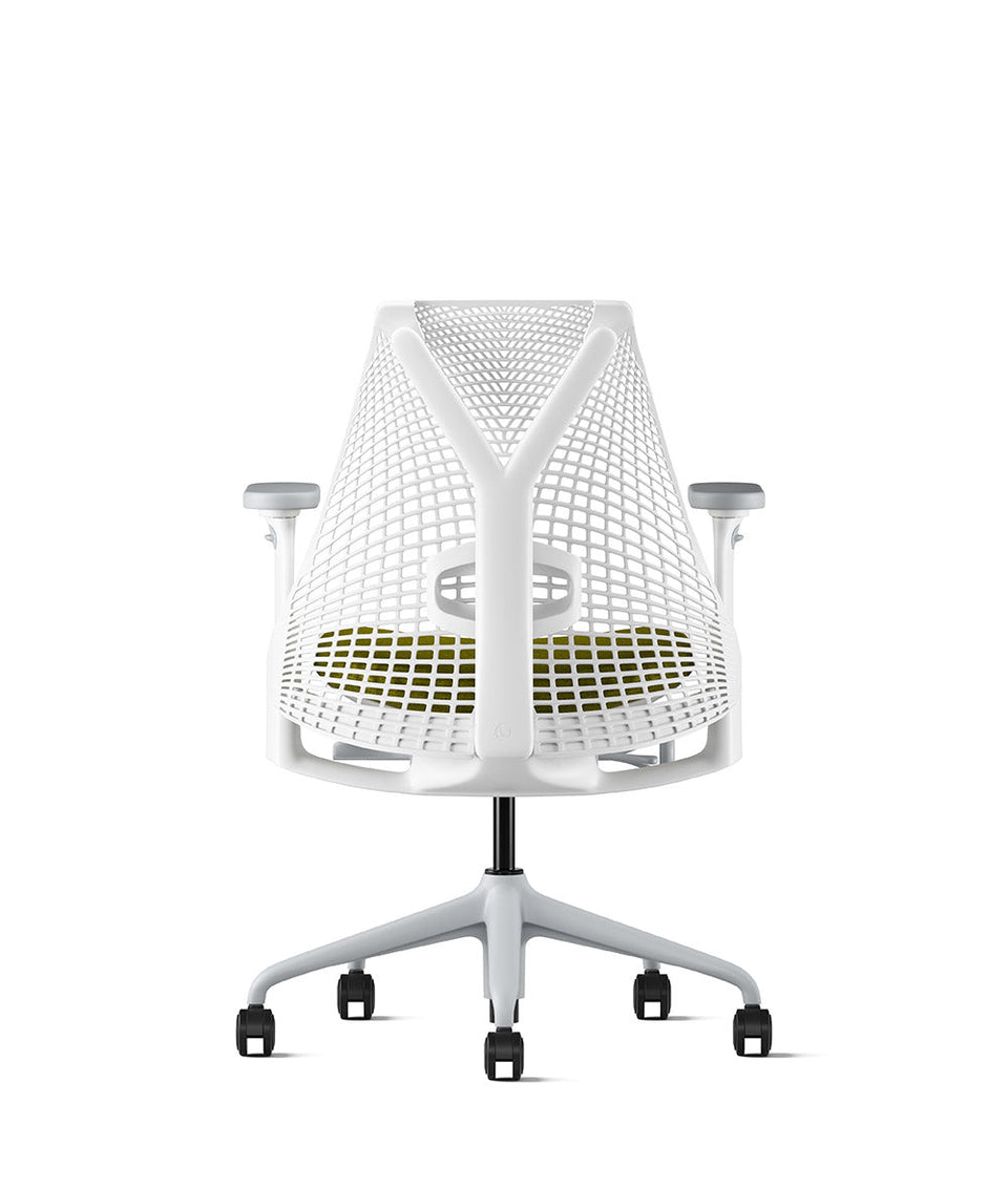 Siège de bureau Sayl