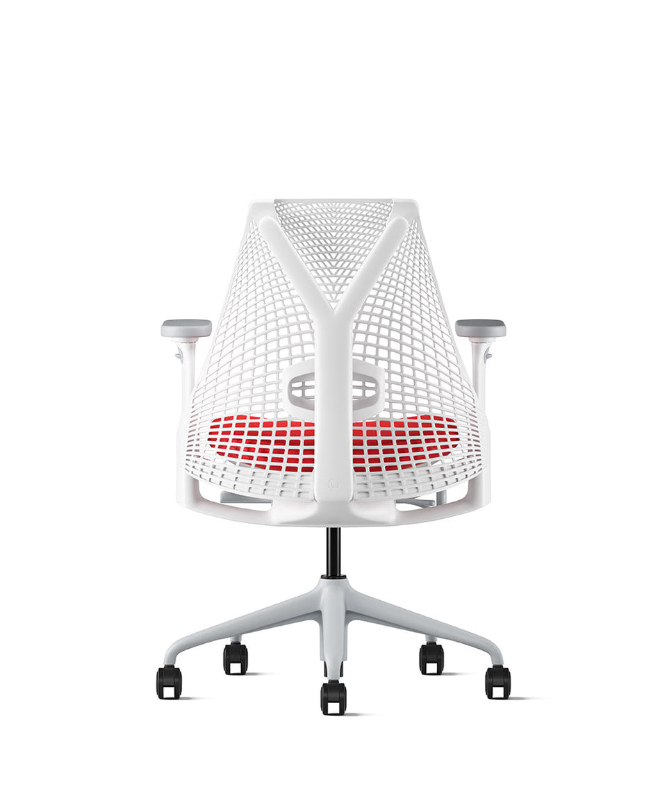 Siège de bureau Sayl