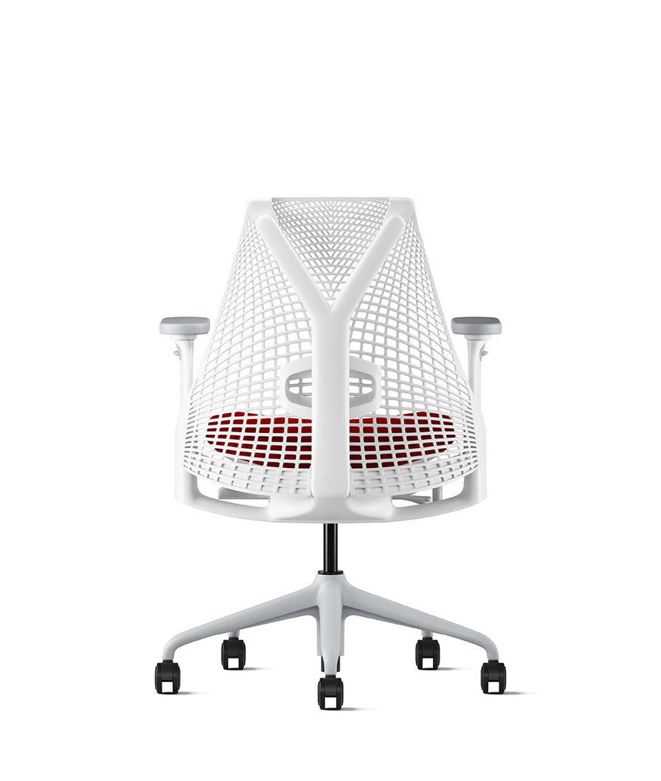 Siège de bureau Sayl