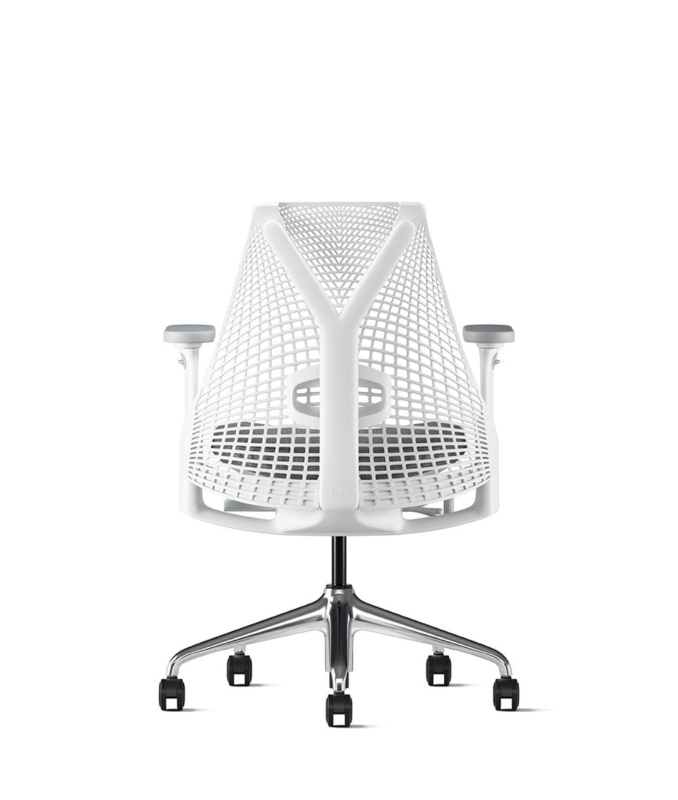 Siège de bureau Sayl