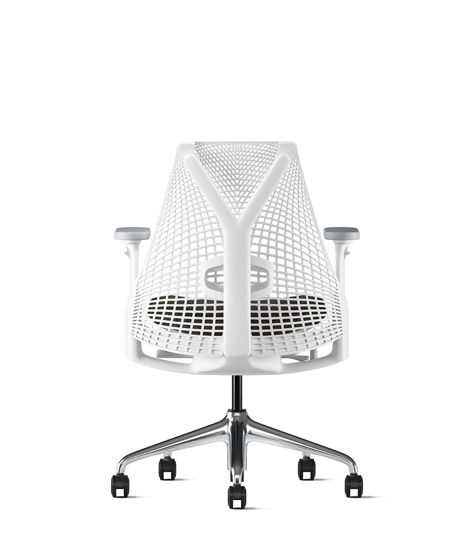 Siège de bureau Sayl