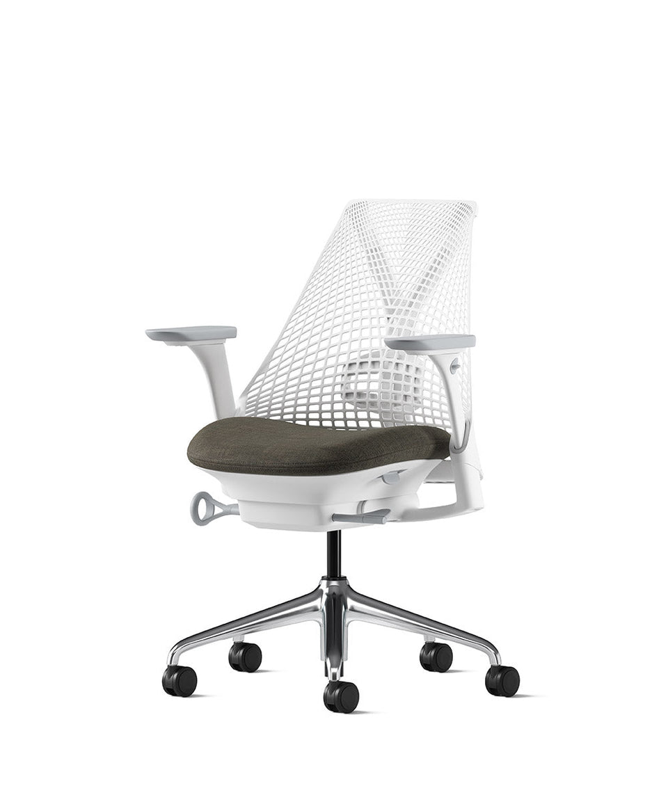 Siège de bureau Sayl