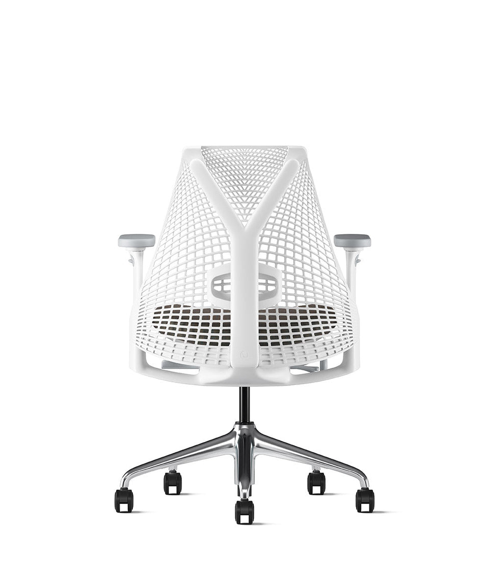 Siège de bureau Sayl