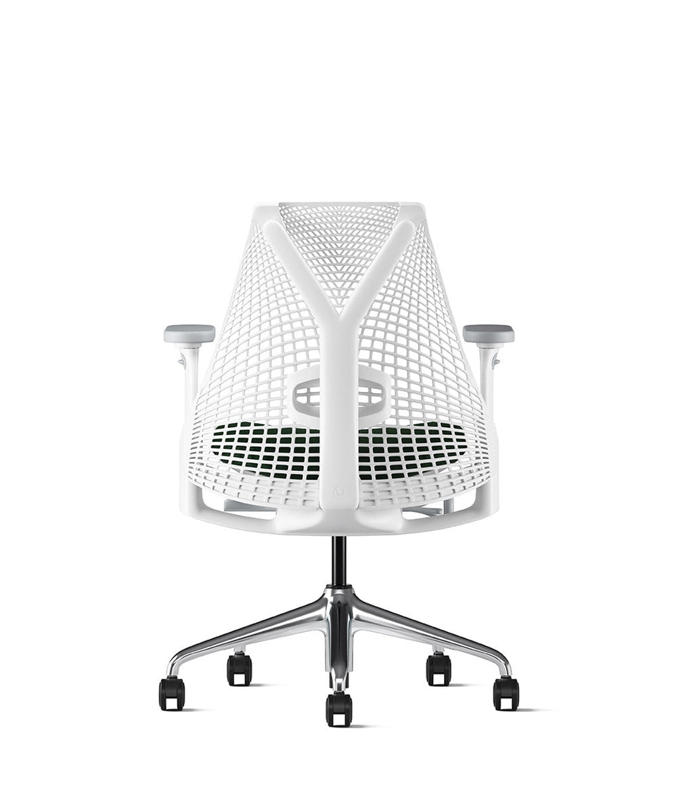 Siège de bureau Sayl