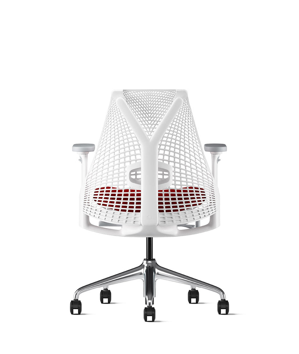 Siège de bureau Sayl
