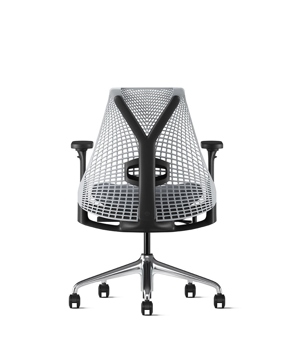 Siège de bureau Sayl