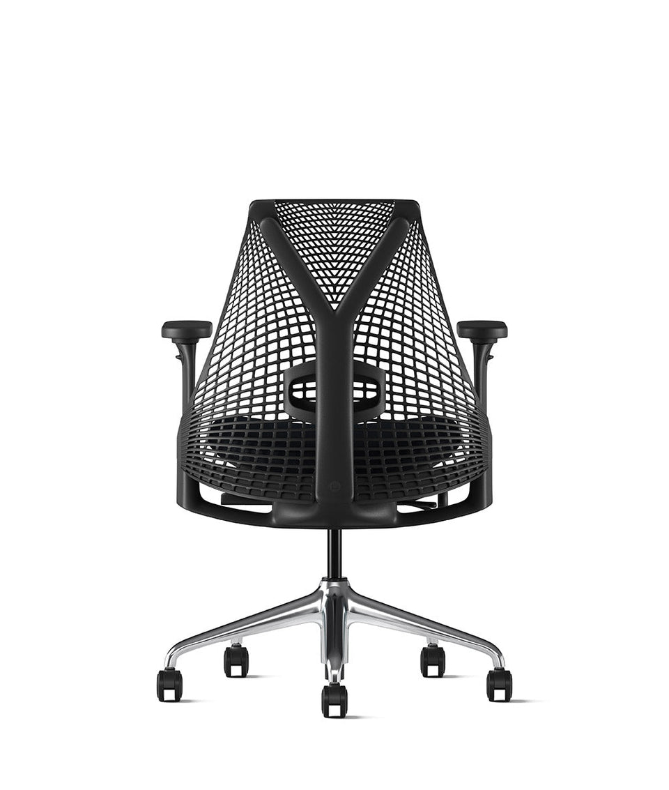 Siège de bureau Sayl