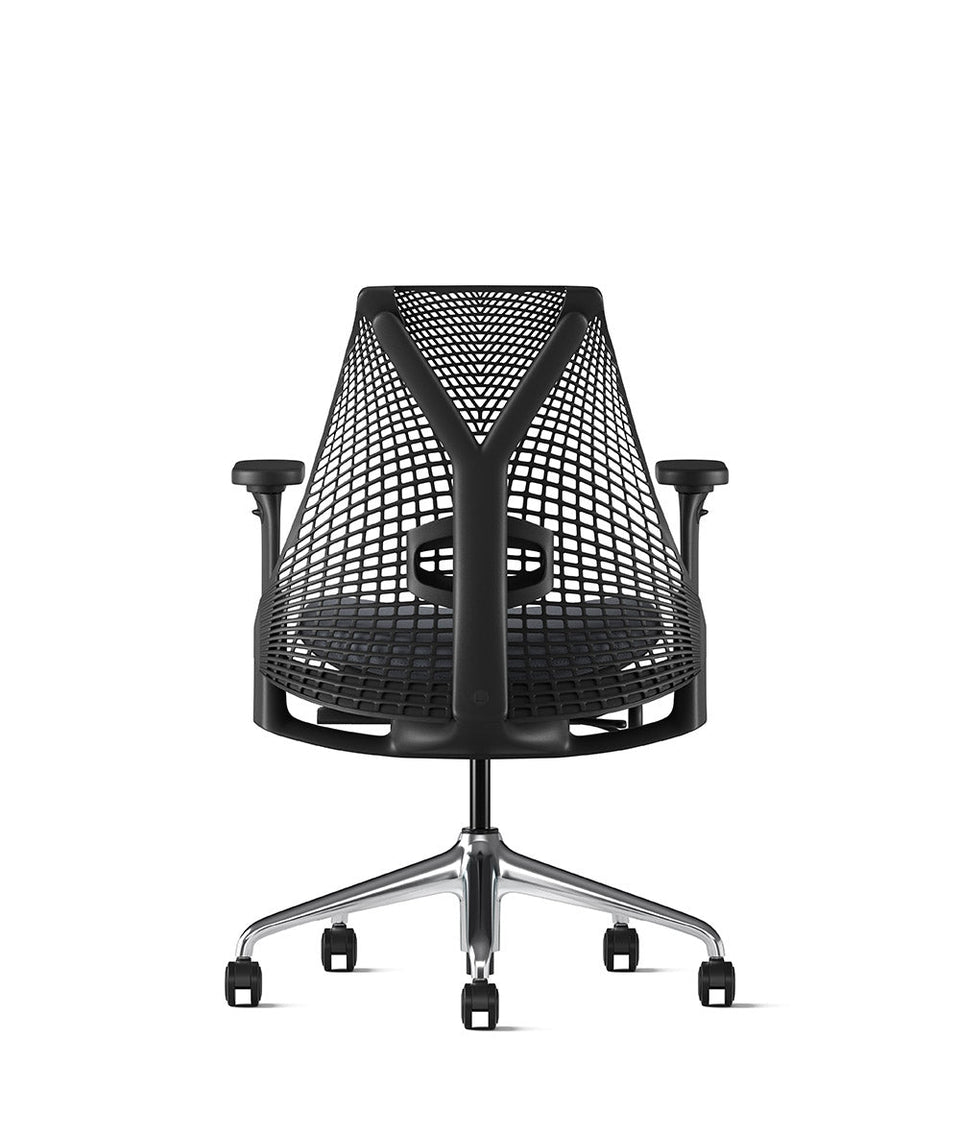 Siège de bureau Sayl