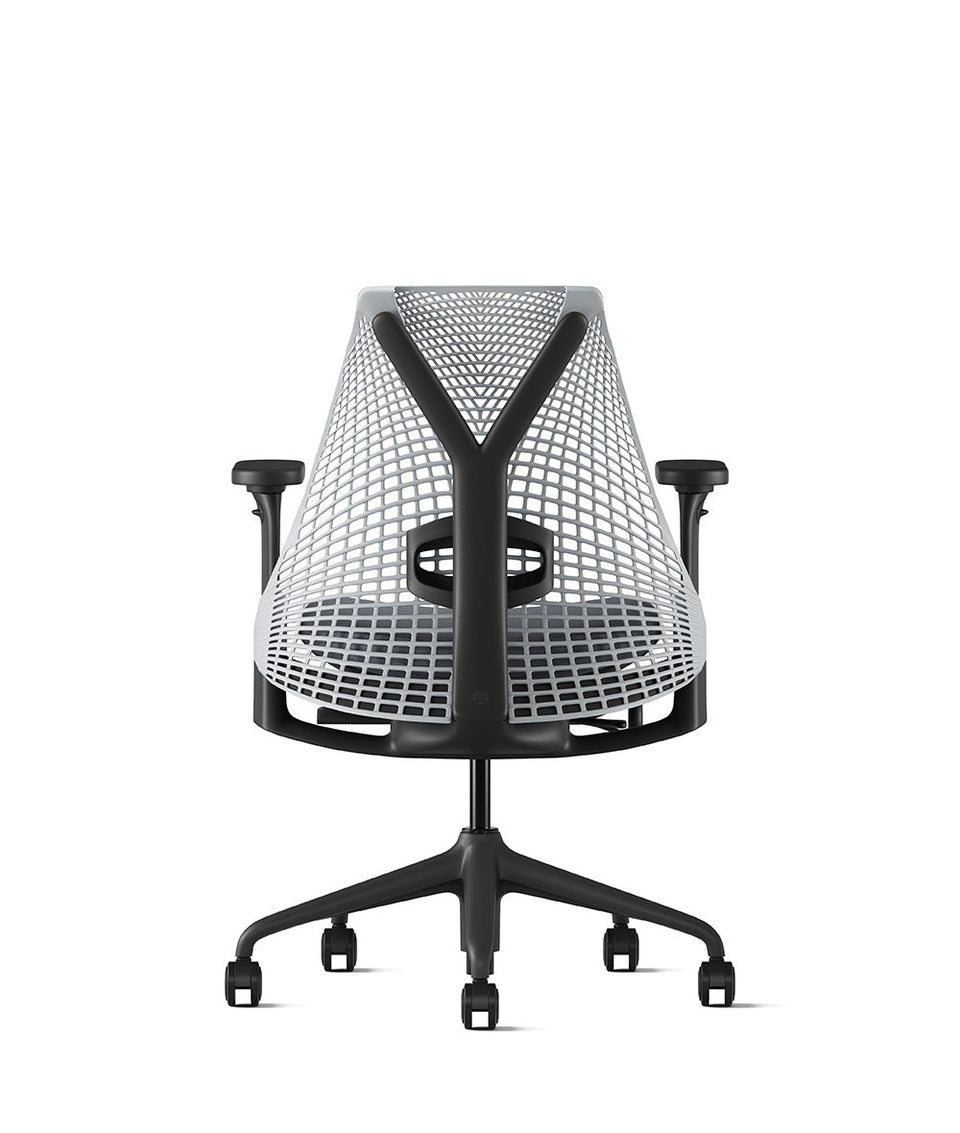 Siège de bureau Sayl