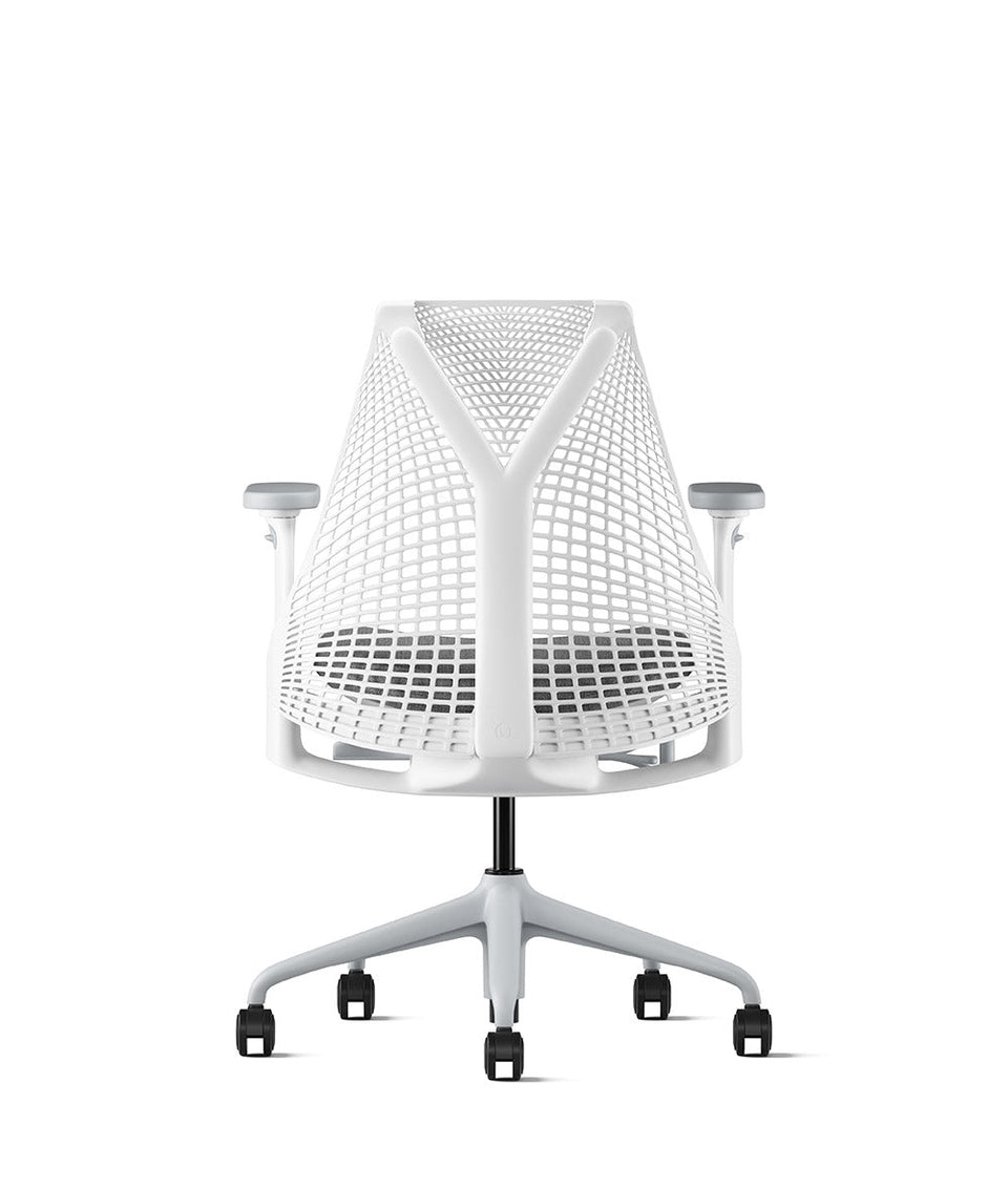 Siège de bureau Sayl